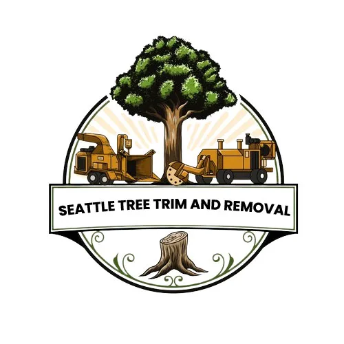 SEATTLE-TREE-TRIM-AND-REMOVAL