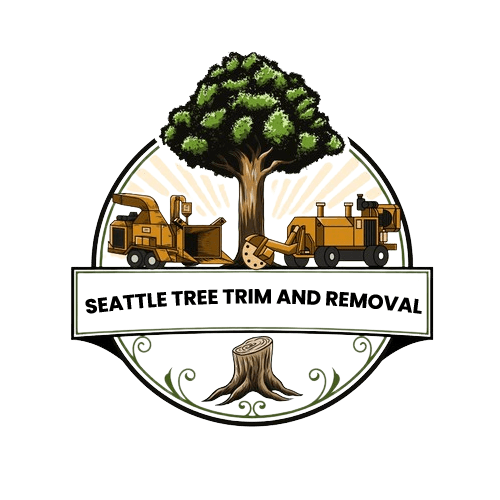 SEATTLE-TREE-TRIM-AND-REMOVAL